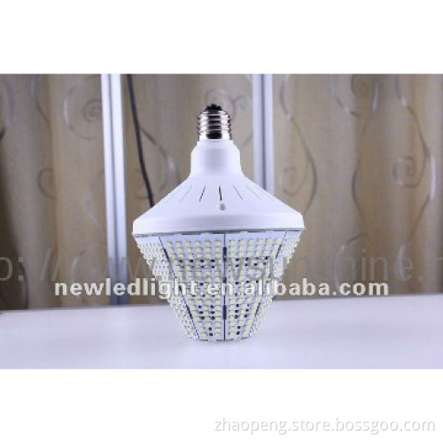 Europe style led outdoor garden light